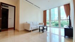 Cuscaden Residences (D10), Condominium #621546691
